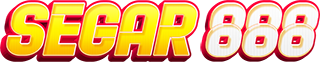 Segar888